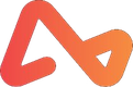 Airwallex