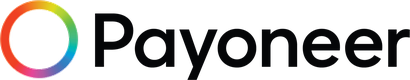 Payoneer